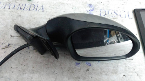 RETROVISOR DERECHO SEAT IBIZA (6L1) 