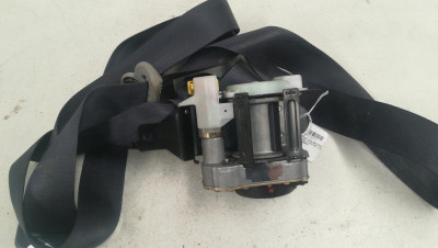 CINTURON SEGURIDAD DELANTERO DERECHO, HONDA, CIVIC 5 PUERTAS (EU7/8)