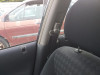  CINTURON SEGURIDAD DELANTERO DERECHO HONDA CIVIC 5 PUERTAS (EU7/8) 