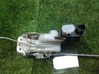 CERRADURA PUERTA DELANTERA DERECHA, HONDA, HR-V (GH)