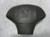  AIRBAG DELANTERO IZQUIERDO PEUGEOT PARTNER (S1)(07.1996) 