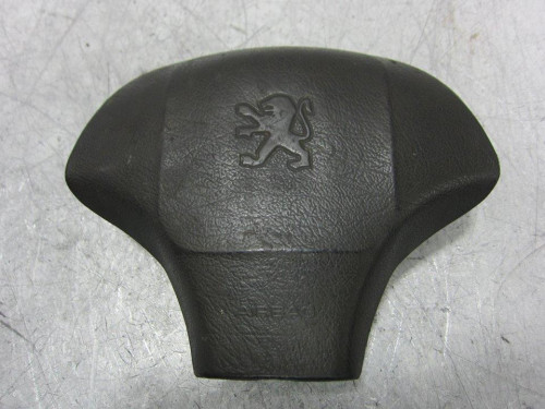  AIRBAG DELANTERO IZQUIERDO PEUGEOT PARTNER (S1)(07.1996) 