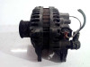  ALTERNADOR MAZDA 6 BERLINA (GG) 