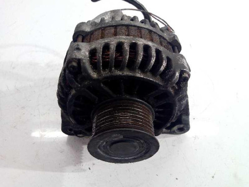  ALTERNADOR MAZDA 6 BERLINA (GG) 