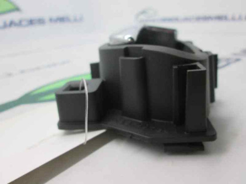  MANETA INTERIOR DELANTERA IZQUIERDA CITROEN C4 COUPE 