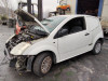  CITROEN C2 
