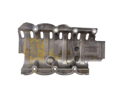  CARTER, VOLKSWAGEN, T5 TRANSPORTER FURGÓN/COMBI (7H) 