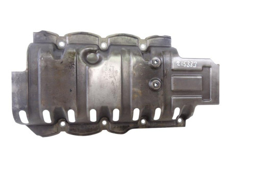  CARTER, VOLKSWAGEN, T5 TRANSPORTER FURGÓN/COMBI (7H) 