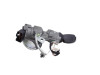  ANTIRROBO / LLAVE CONTACTO HYUNDAI I20 (PB) 