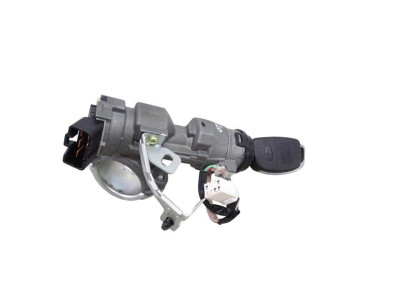 ANTIRROBO / LLAVE CONTACTO, HYUNDAI, I20 (PB)