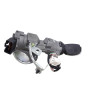 ANTIRROBO / LLAVE CONTACTO