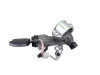  ANTIRROBO / LLAVE CONTACTO HYUNDAI I20 (PB) 