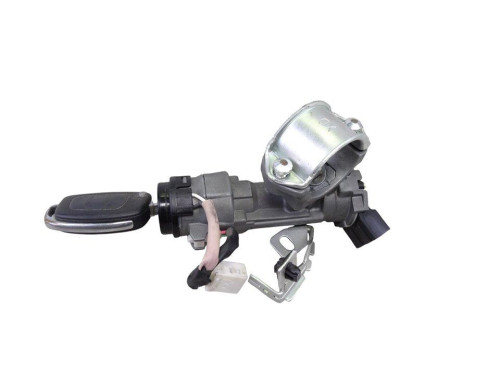  ANTIRROBO / LLAVE CONTACTO HYUNDAI I20 (PB) 