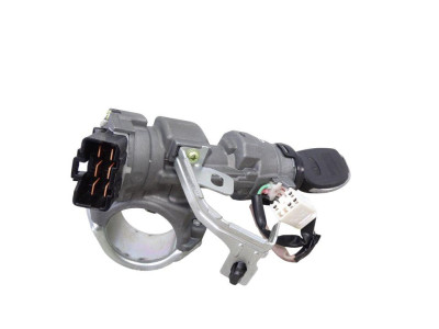 ANTIRROBO / LLAVE CONTACTO, HYUNDAI, I20 (PB)