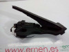  POTENCIOMETRO PEDAL VOLKSWAGEN GOLF V (1K1)(10.2003) 