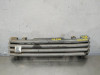  REJILLA DELANTERA CITROEN C 15 