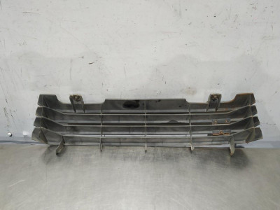 REJILLA DELANTERA, CITROEN, C 15