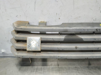 REJILLA DELANTERA, CITROEN, C 15