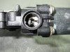  ELEVALUNAS TRASERO IZQUIERDO Nissan ALMERA (N16/E) 