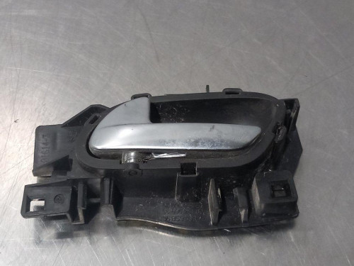  MANETA INTERIOR TRASERA IZQUIERDA, CITROEN, C4 PICASSO/SPACETOURER 