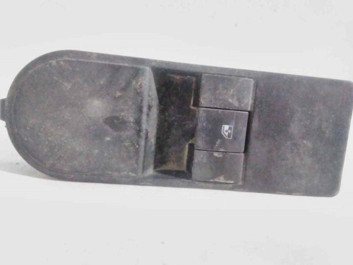  MANDO ELEVALUNAS DELANTERO DERECHO OPEL ASTRA H CARAVAN 