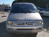  PEUGEOT 806 