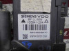 MOTOR ELEVALUNAS DELANTERO DERECHO Audi A4 BERLINA (8E) 