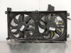 ELECTROVENTILADOR, SSANGYONG, KORANDO 