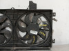  ELECTROVENTILADOR, SSANGYONG, KORANDO 