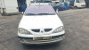 RENAULT MEGANE I FASE 2 CLASSIC (LA...) — автомобиль-донор на запчасти 