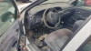 RENAULT MEGANE I FASE 2 CLASSIC (LA...) — автомобиль-донор на запчасти 