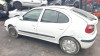 RENAULT MEGANE I FASE 2 CLASSIC (LA...) — автомобиль-донор на запчасти 