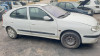 RENAULT MEGANE I FASE 2 CLASSIC (LA...) — автомобиль-донор на запчасти 