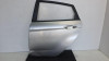 PUERTA TRASERA IZQUIERDA Ford FIESTA (CB1) 