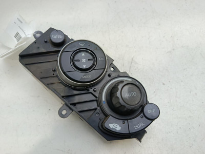 MANDO CLIMATIZADOR, Honda, CIVIC 5 PUERTAS (FK)
