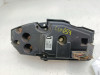 MANDO CLIMATIZADOR Honda CIVIC 5 PUERTAS (FK) 
