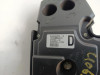 MANDO CLIMATIZADOR Honda CIVIC 5 PUERTAS (FK) 