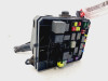 CAJA RELES / FUSIBLES Citroen C4 AIRCROSS 