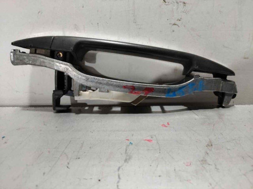MANETA EXTERIOR TRASERA DERECHA MERCEDES-BENZ CLASE C (BM 202) BERLINA 