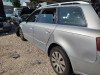  AUDI A4 BERLINA (8E) 