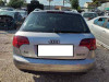  AUDI A4 BERLINA (8E) 