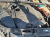  AUDI A4 BERLINA (8E) 