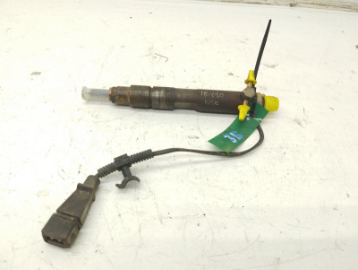 INYECTOR, VOLKSWAGEN, GOLF IV BERLINA (1J1)(10.1997)