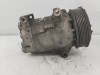 COMPRESOR AIRE ACONDICIONADO RENAULT SCENIC II (JM) 