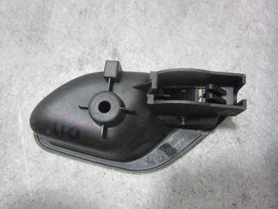 MANETA INTERIOR DELANTERA DERECHA, BMW, SERIE 3 COMPACTO (E46)