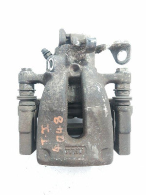 PINZA DE FRENO TRASERA IZQUIERDA, OPEL, ZAFIRA B