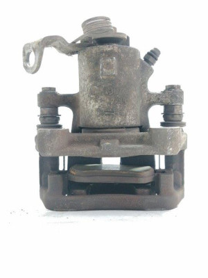 PINZA DE FRENO TRASERA IZQUIERDA, OPEL, ZAFIRA B