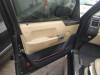 MANDO ELEVALUNAS DELANTERO IZQUIERDO LAND ROVER RANGE ROVER (LM) 