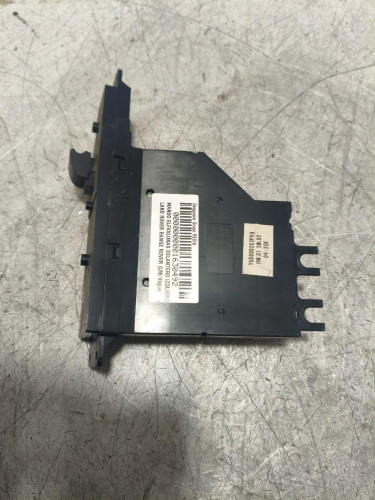  MANDO ELEVALUNAS DELANTERO IZQUIERDO LAND ROVER RANGE ROVER (LM) 