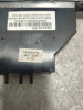  MANDO ELEVALUNAS DELANTERO IZQUIERDO LAND ROVER RANGE ROVER (LM) 
